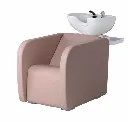 suite relax3.webp