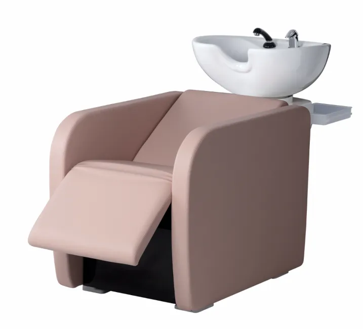 suite relax4.webp