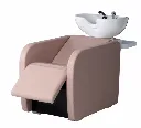 suite relax4.webp