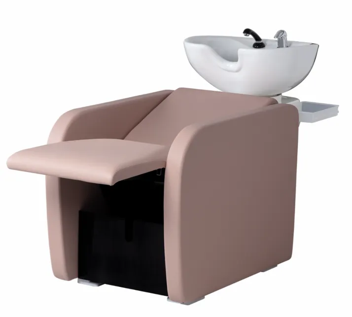 suite relax5.webp
