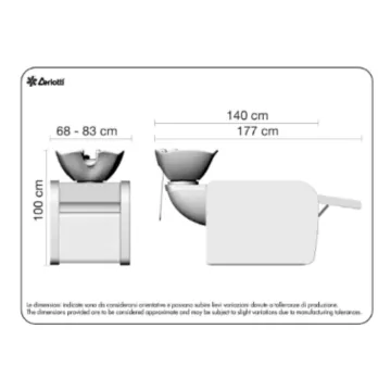 SUITE RELAX SPA.webp