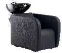 Suite nero laterale.webp
