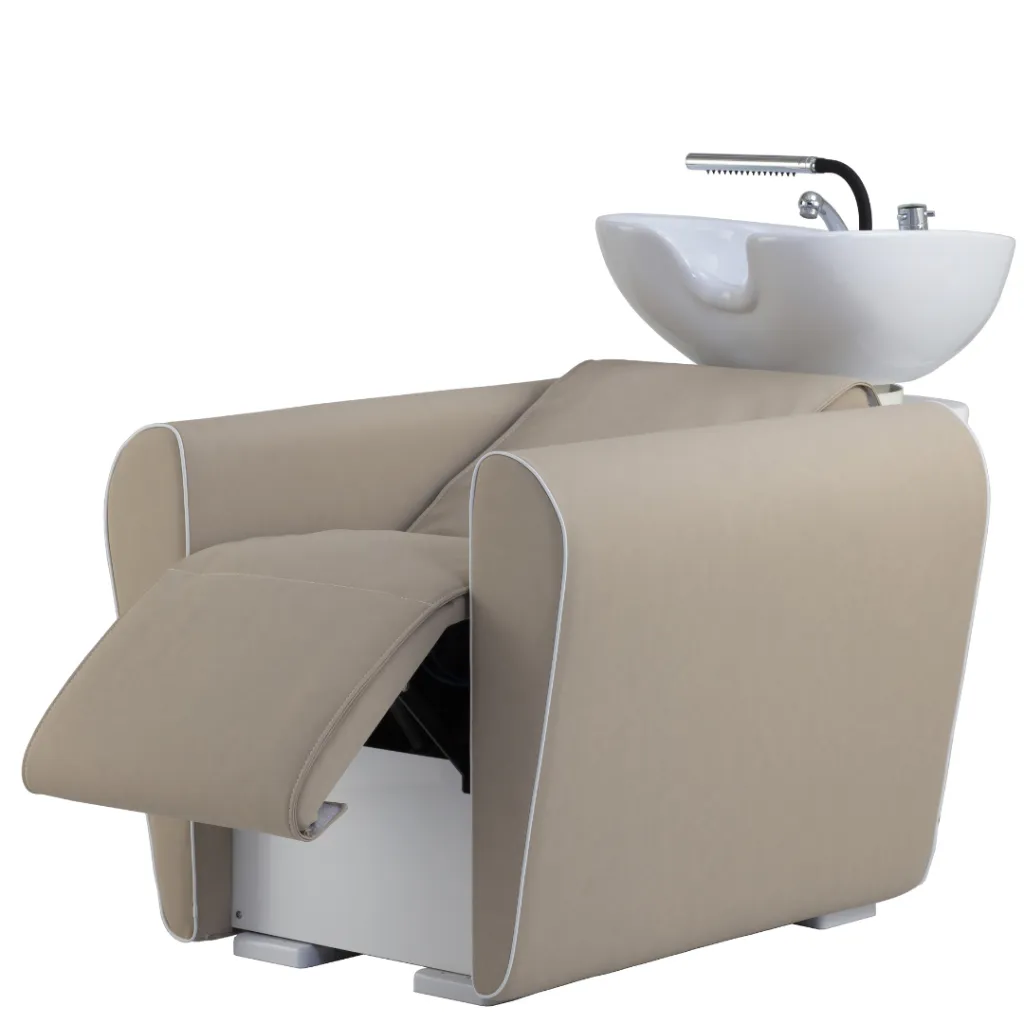 EROS RELAX SPA (2).webp