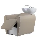 EROS RELAX SPA (2).webp