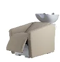 OLLO RELAX SPA (3).webp