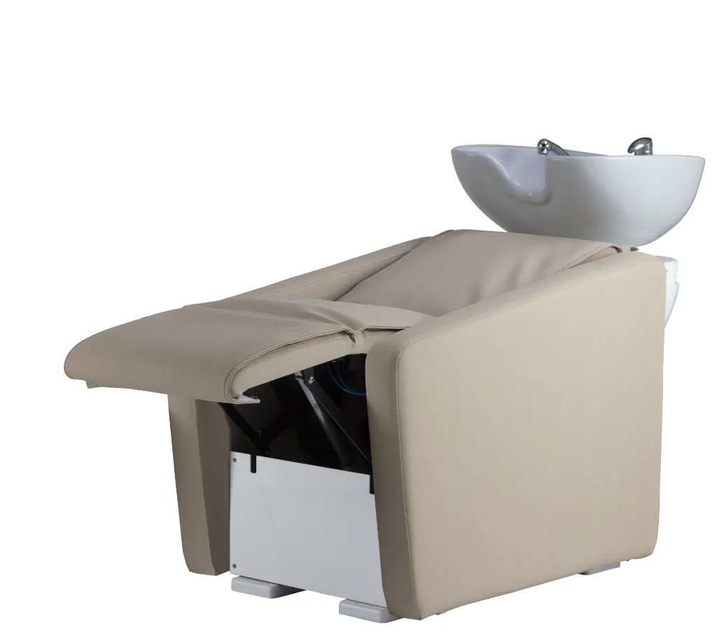 OLLO RELAX SPA (5).webp