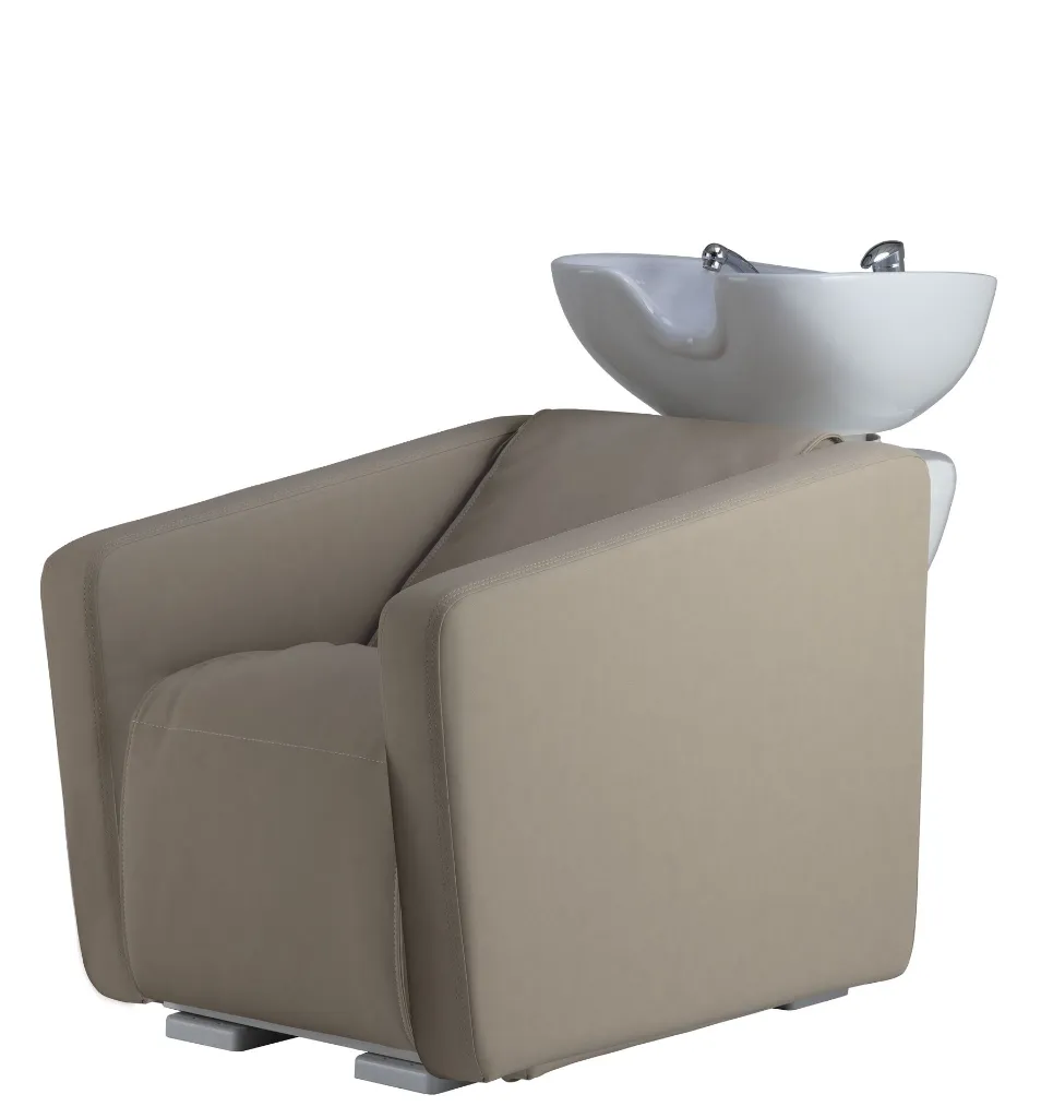OLLO RELAX SPA (2).webp