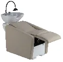 OLLO RELAX SPA (1).webp