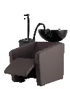 OLLO (2).webp