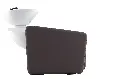 OLLO (5).webp