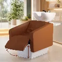 ollo up down.webp