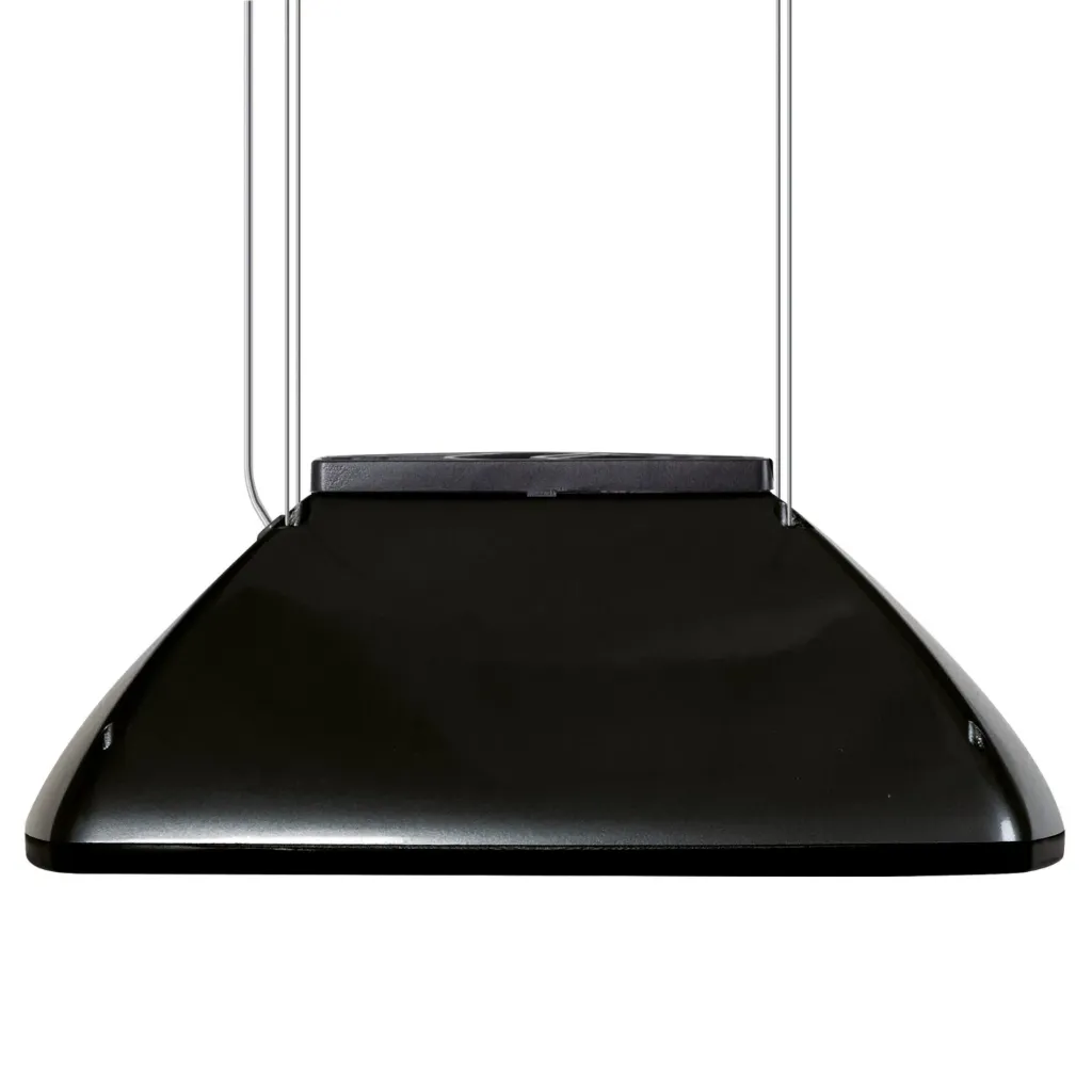 Luminaire CONCEPT (Noir)