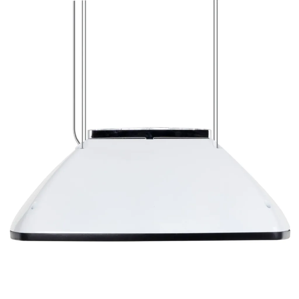 Luminaire CONCEPT