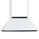 Luminaire CONCEPT