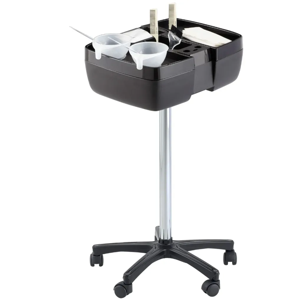 Tablette de service BEAUTY CASE