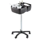Tablette de service BEAUTY CASE