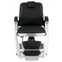 Fauteuil JUPITER 388