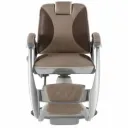 Fauteuil JUPITER 388 Tailor Made