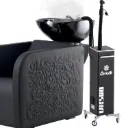 Vapozone capillaire VX500