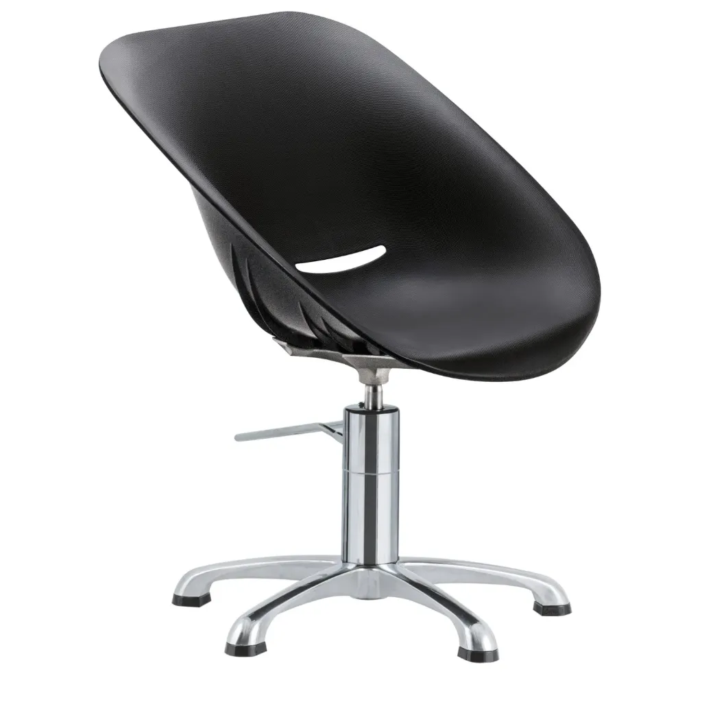 Fauteuil IRIS