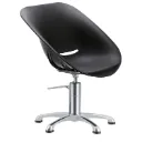 Fauteuil IRIS
