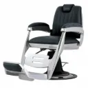 Fauteuil LIMITED 426