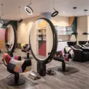 Miroir MOONLIGHT db