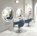 Miroir OBLO LUXURY