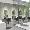 Miroir GLAM