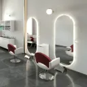 Miroir GLAM LUXURY