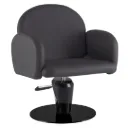 Fauteuil IVY