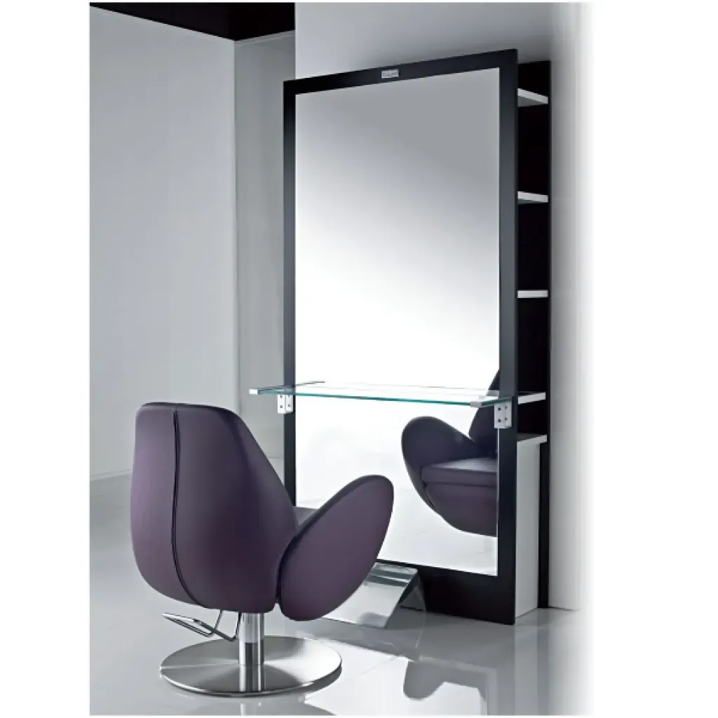 Miroir STATE-S