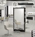 Miroir STATE-S db