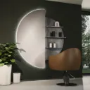 Miroir ECLISSI