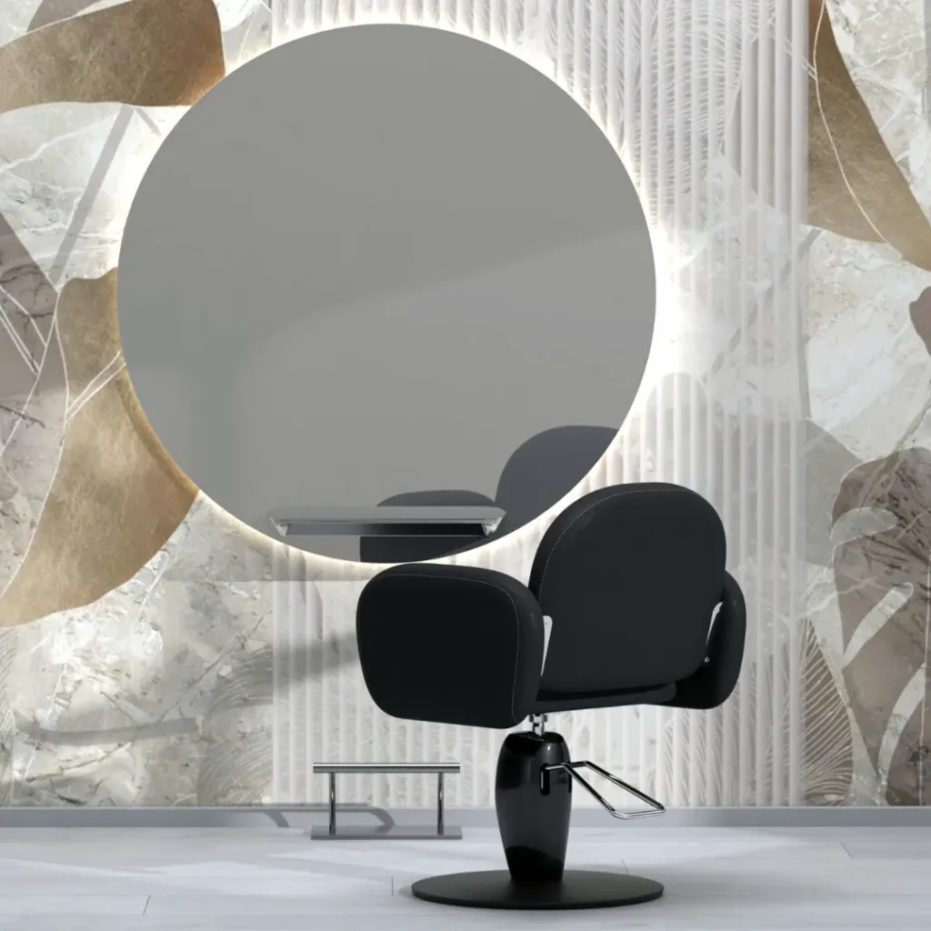Miroir OBLO
