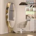 Miroir AURORA