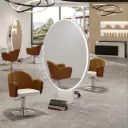 Miroir AURORA db