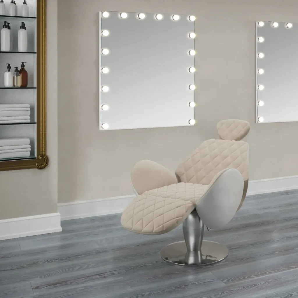 Miroir BEAUTY