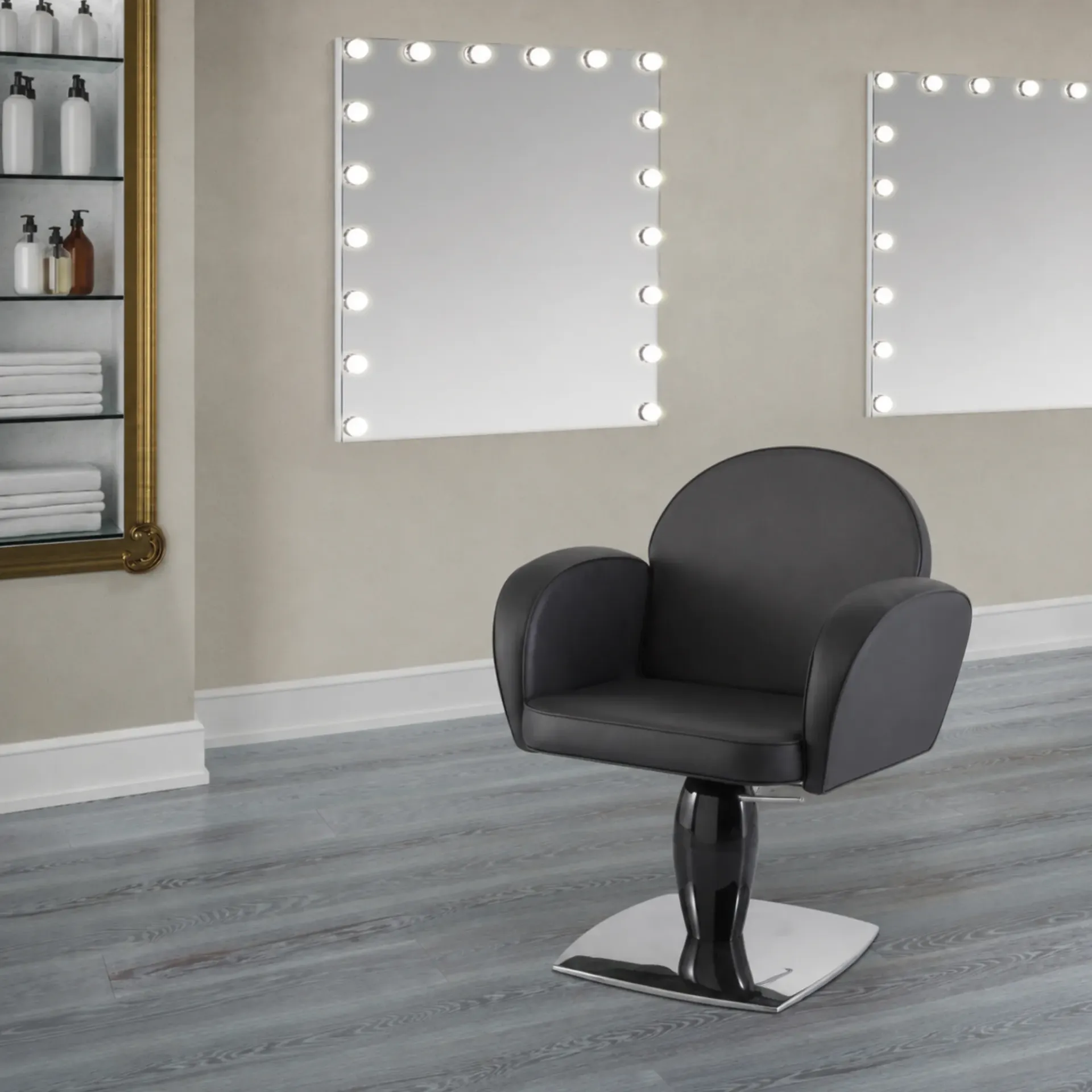 Miroir BEAUTY