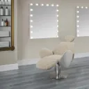 Miroir BEAUTY