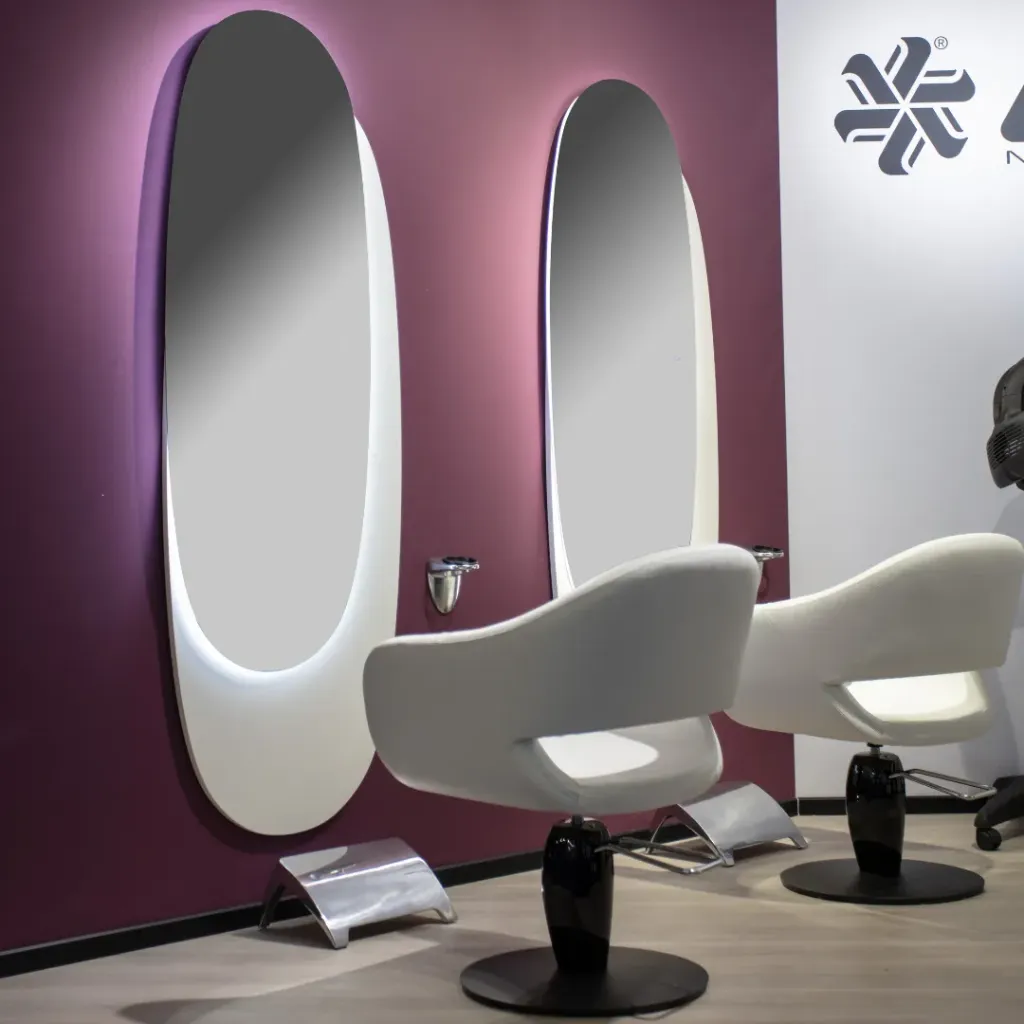 Miroir HARRY