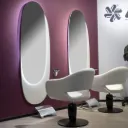Miroir HARRY