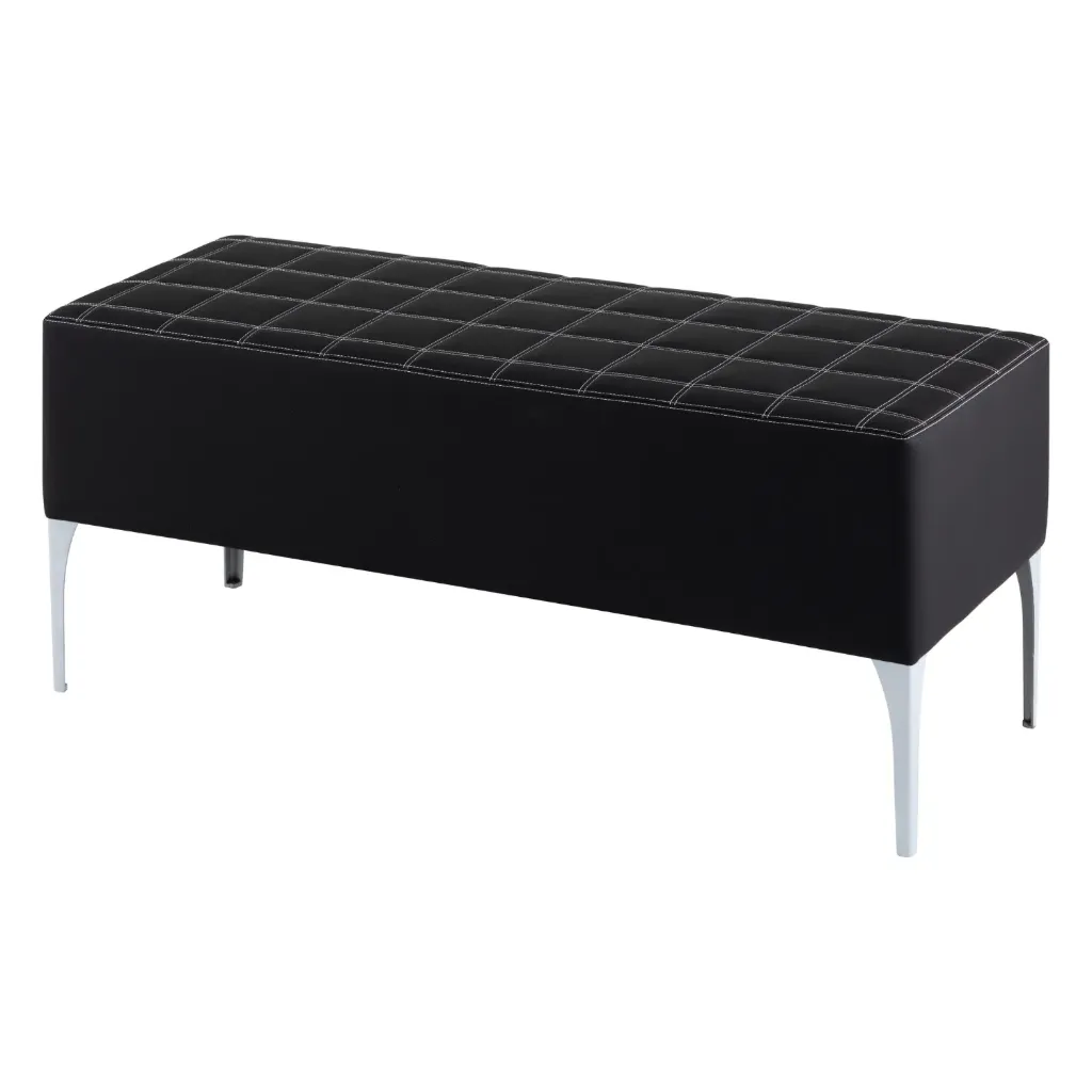 Banc KATE LONGUE