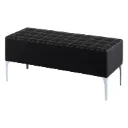 Banc KATE LONGUE