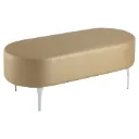 Banc ZIP LONGUE