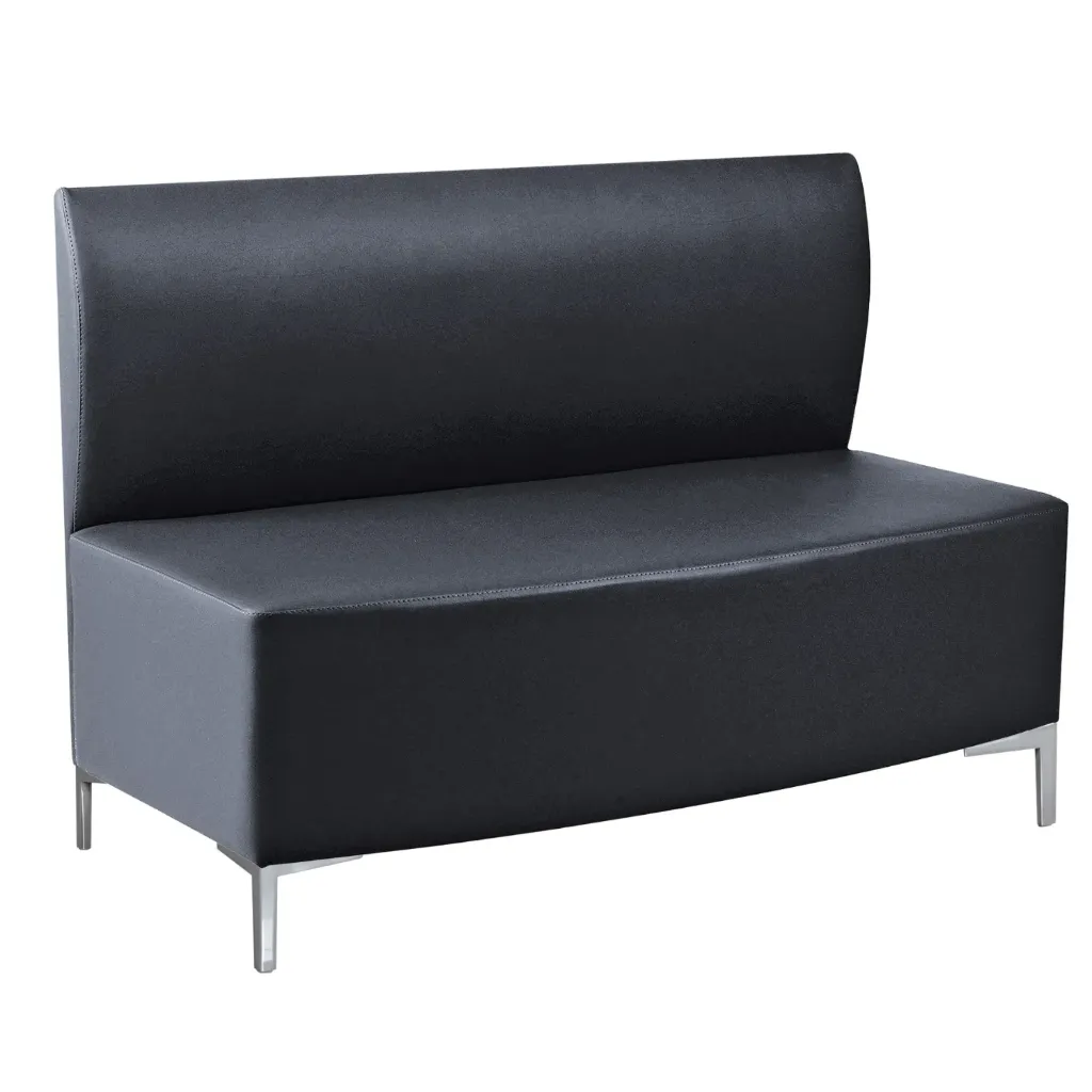 Fauteuil GOSSIP 24