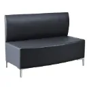 Fauteuil GOSSIP 24