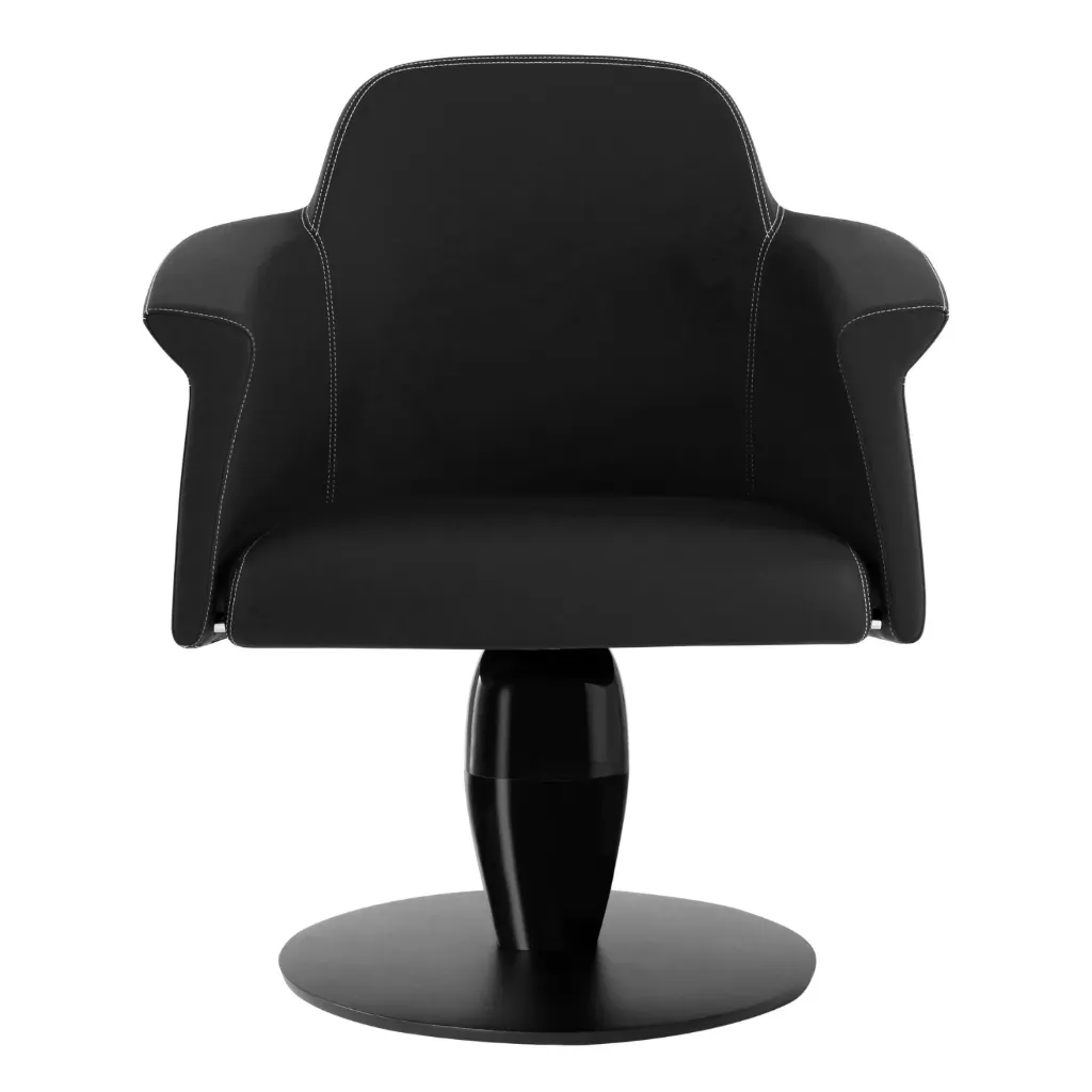 Fauteuil CLARISSA