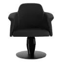 Fauteuil CLARISSA