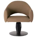 Fauteuil BIKY